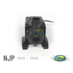 Aqua Nova  Pompa NJP-40000